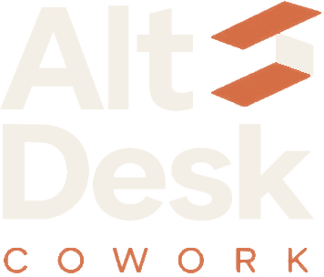AltDesk Cowork